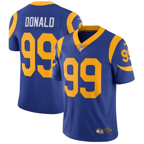 rams men's jersey|los angeles rams merchandise.